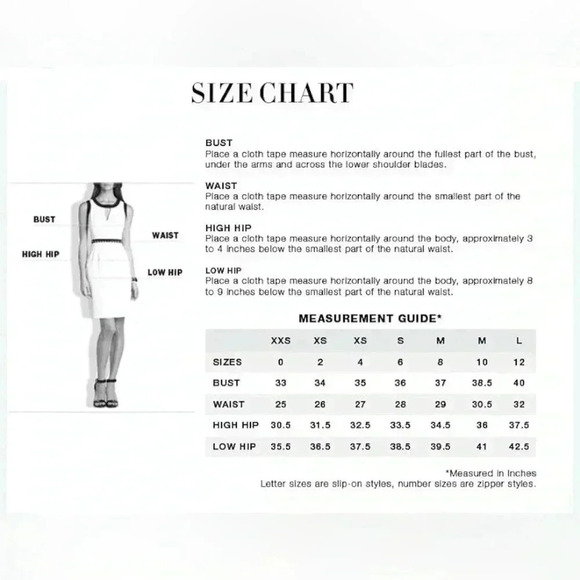 💟Reptile Print  Sleeveless Top - Picture 6 of 10